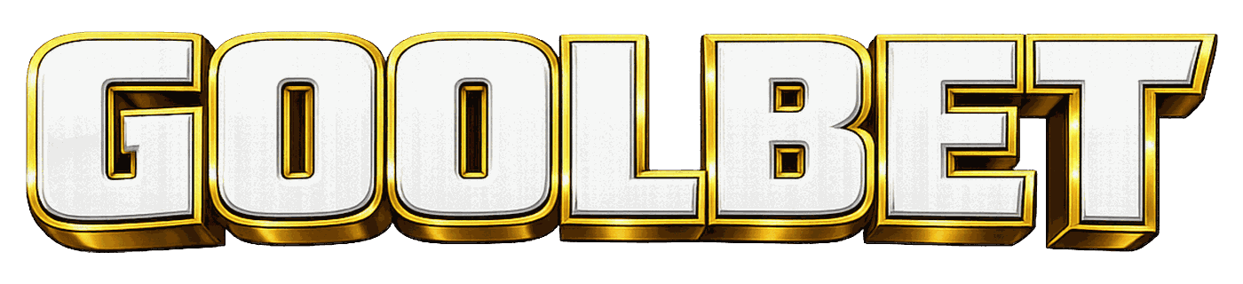 goolbet logo